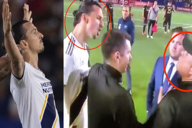 إبراهيموفيتش إبراهيموفيتش